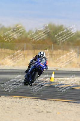 media/Dec-01-2024-TrackXperience (Sun) [[fa1e166fcf]]/Level 3/Session 3 (Turns 2 and 1 Exit)/